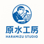Haramizu.com Logo
